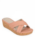 Yongki Komaladi Janet Wedges Sandals