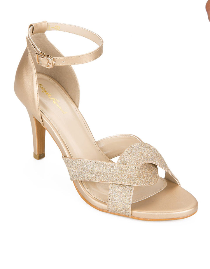 Yongki Komaladi Aleta Heels Shoes