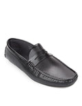 Yongki Komaladi Gerson Moccasin Shoes