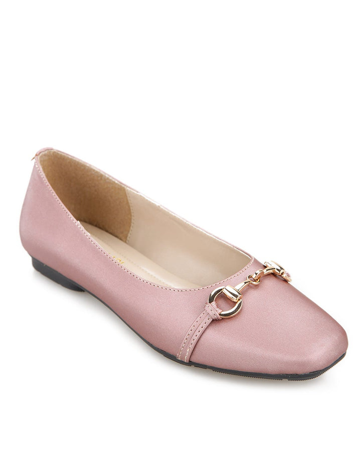 Yongki Komaladi Sisca heels