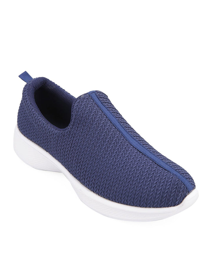 Yongki Komaladi Sneakers Fanesa