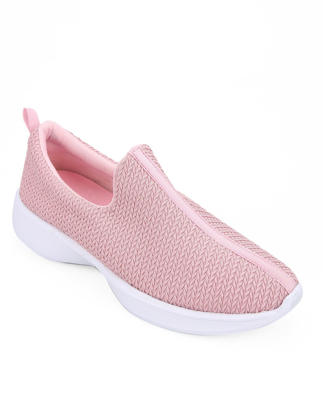 Yongki Komaladi Sneakers Fanesa
