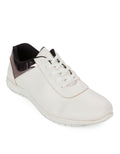 Yongki Komaladi Sneakers Shoes Clarisa Gun
