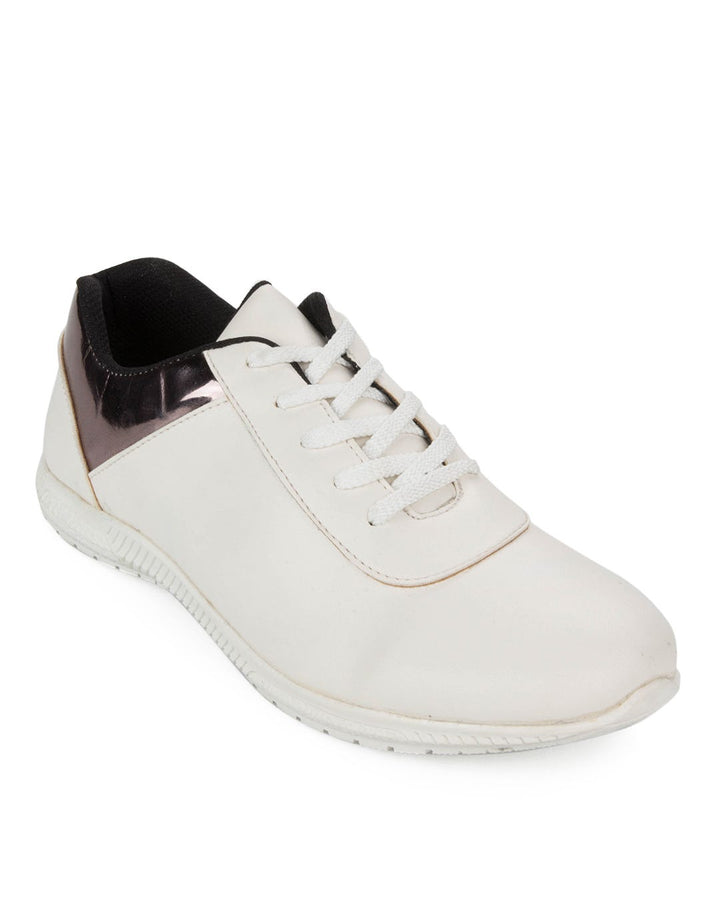 Yongki Komaladi Sneakers Shoes Clarisa Gun