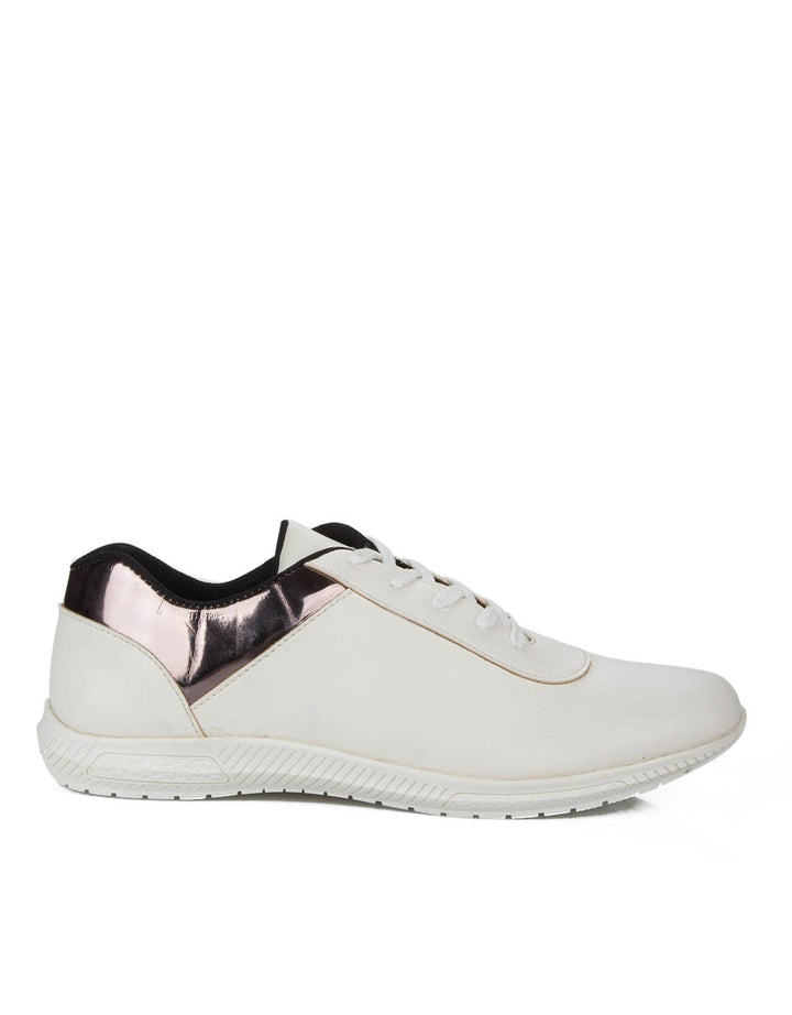 Yongki Komaladi Sneakers Shoes Clarisa Gun