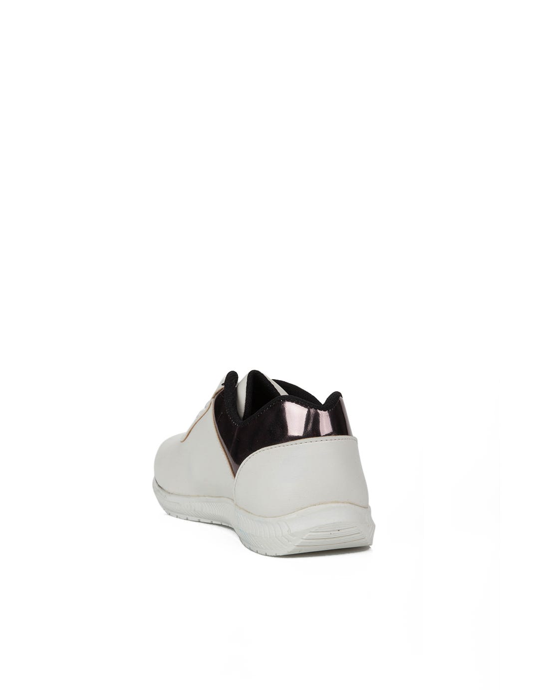 Yongki Komaladi Sneakers Shoes Clarisa Gun