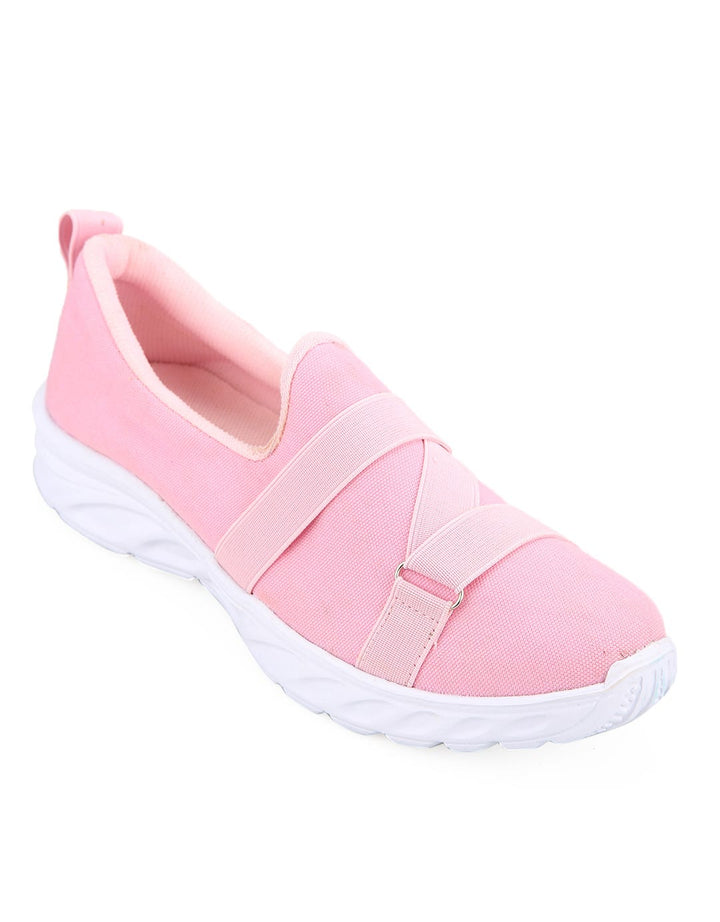 Yongki Komaladi Sneakers Theresa