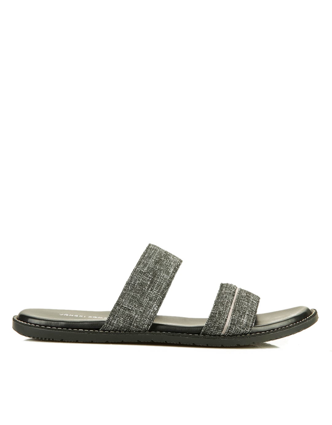 Yongki Komaladi Steve Sandals