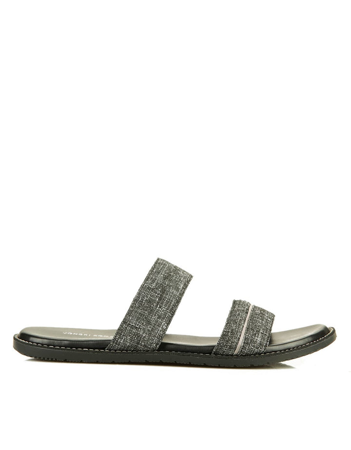 Yongki Komaladi Steve Sandals