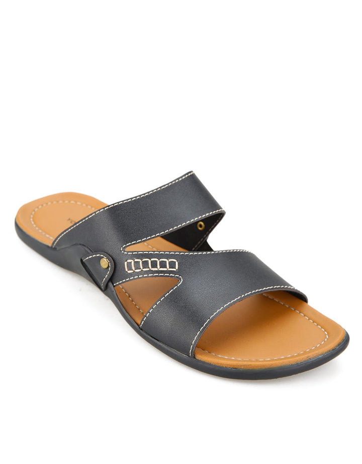 Yongki Komaladi Thomy Sandals