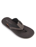 Yongki Komaladi Vando Sandals