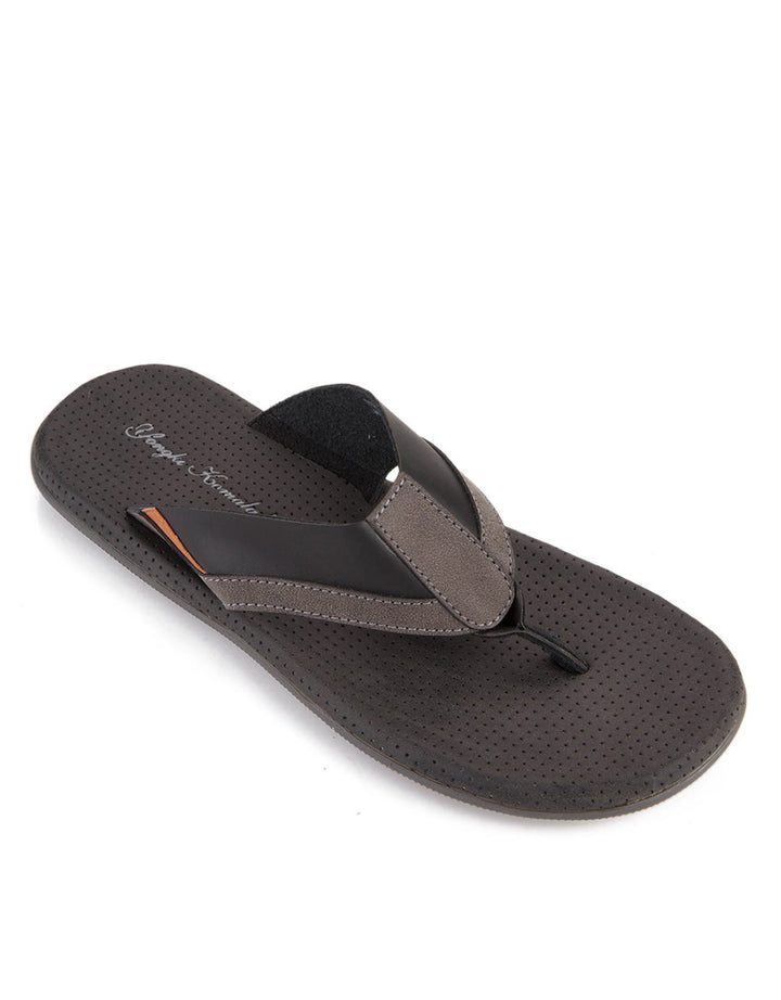 Yongki Komaladi Vando Sandals