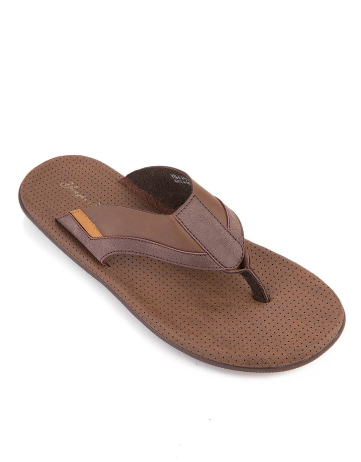 Yongki Komaladi Vando Sandals