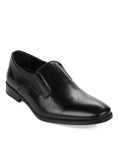 Yongki Komaladi Vantopel Shoes Betran