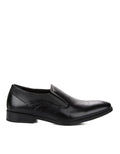 Yongki Komaladi Vantopel Shoes Betran