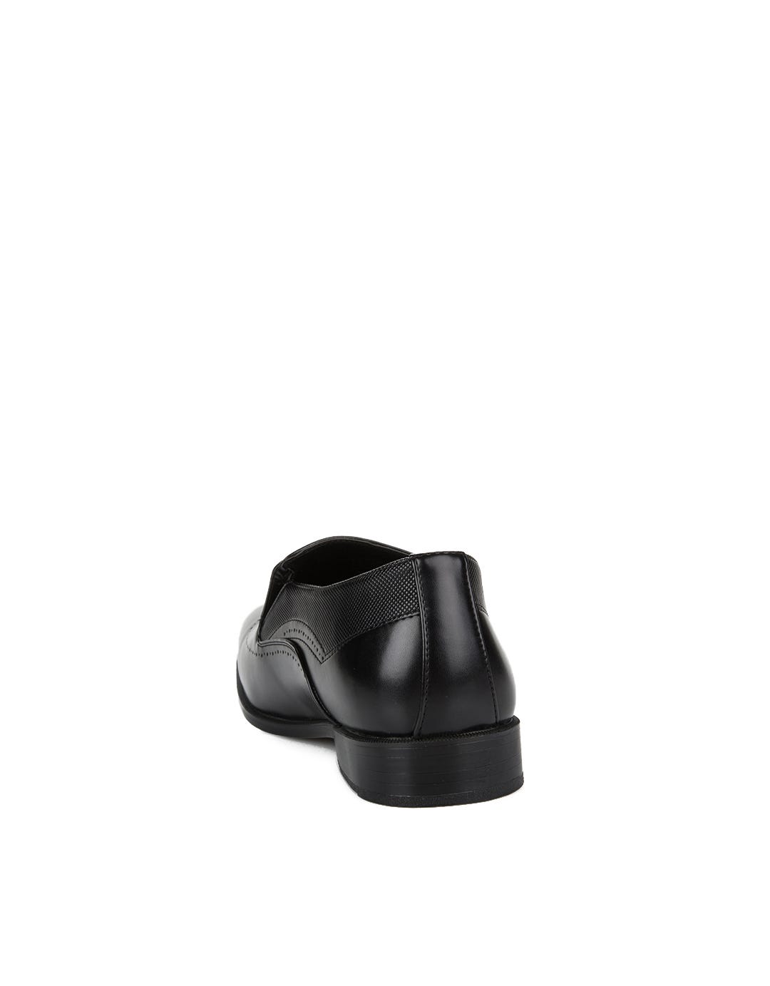 Yongki Komaladi Vantopel Shoes Betran