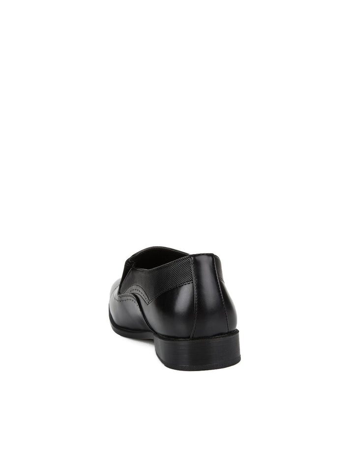 Yongki Komaladi Vantopel Shoes Betran