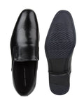 Yongki Komaladi Vantopel Shoes Betran