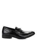 Yongki Komaladi Vant Sepatu Formal