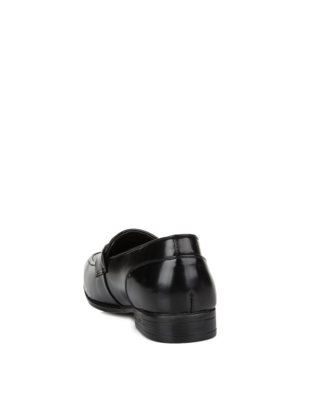 Yongki Komaladi Vant Sepatu Formal