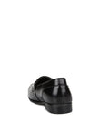 Yongki Komaladi Vant Sepatu Formal
