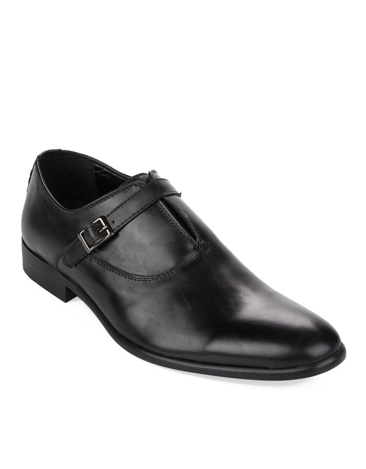 Yongki Komaladi Vantopel Shoes Gerson