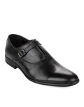 Yongki Komaladi Vantopel Shoes Gerson