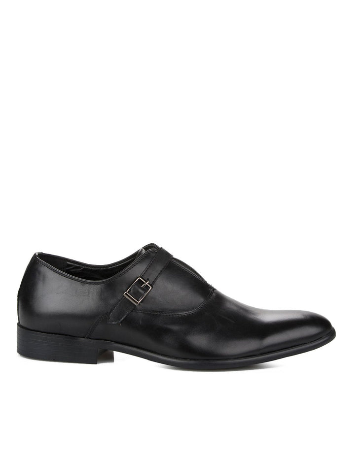Yongki Komaladi Vantopel Shoes Gerson