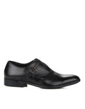 Yongki Komaladi Vantopel Shoes Gerson