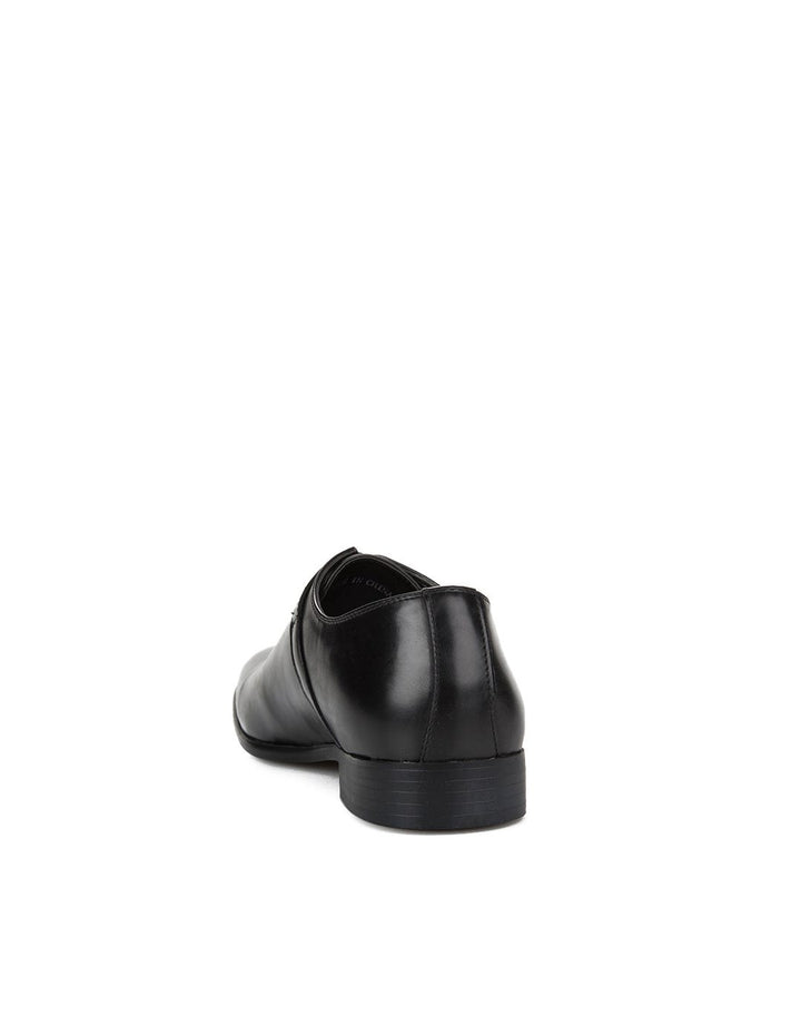 Yongki Komaladi Vantopel Shoes Gerson