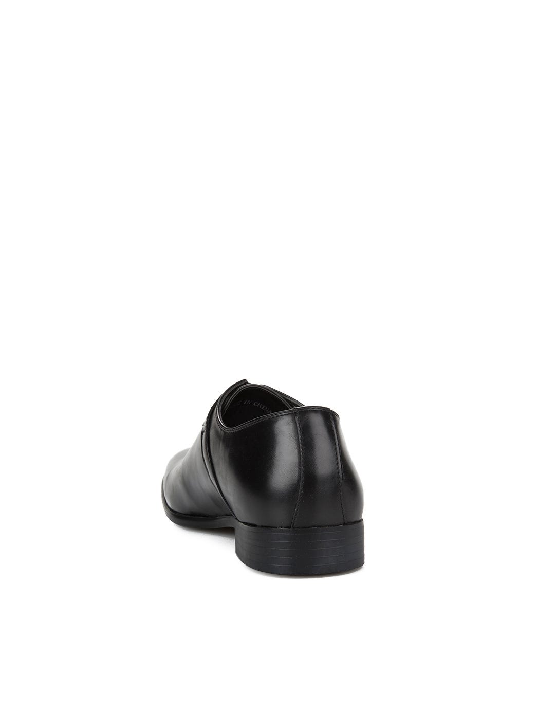 Yongki Komaladi Vantopel Shoes Gerson