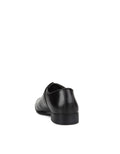 Yongki Komaladi Vantopel Shoes Gerson