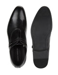 Yongki Komaladi Vantopel Shoes Gerson