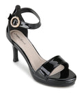 Yongki Komaladi Vika Heels