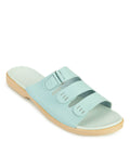 Yongki Komaladi Vina Sandals