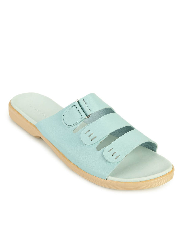 Yongki Komaladi Vina Sandals