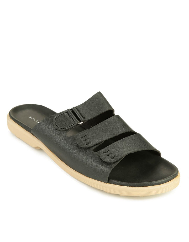 Yongki Komaladi Vina Sandals