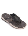 Yongki Komaladi Vino Sandals