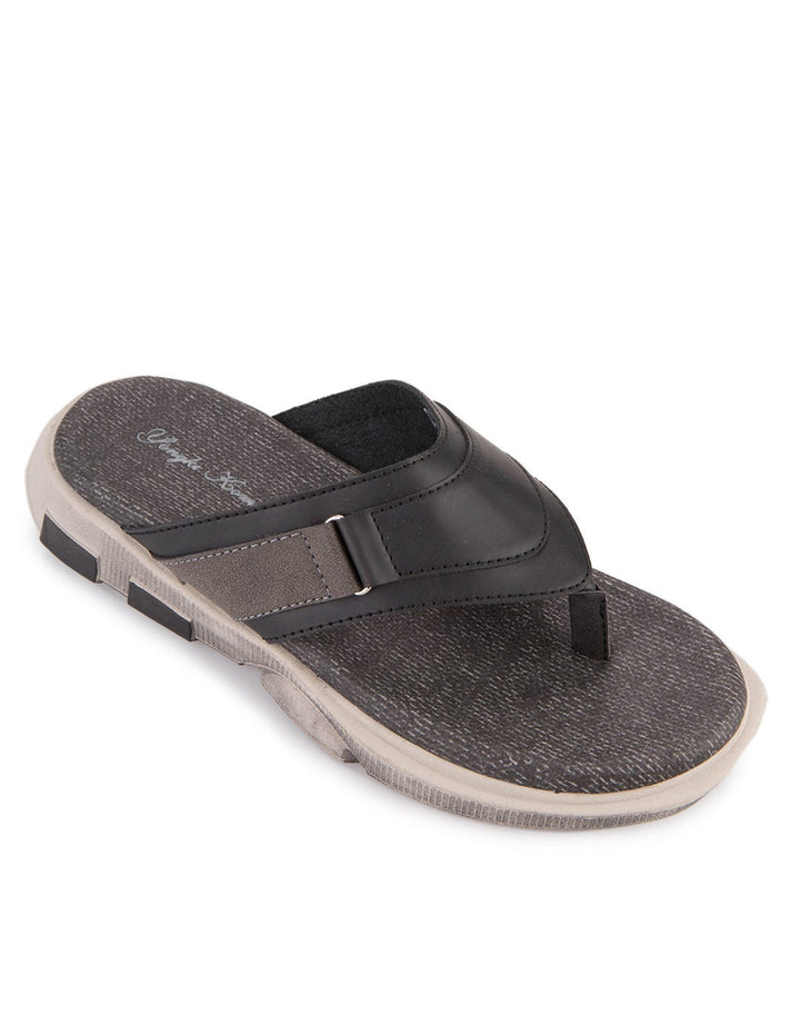 Yongki Komaladi Vino Sandals