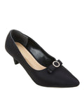 Yongki Komaladi Virna Heels Selp1l103-a20