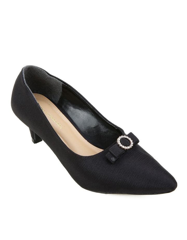 Yongki Komaladi Virna Heels Selp1l103-a20