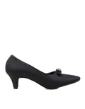 Yongki Komaladi Virna Heels Selp1l103-a20