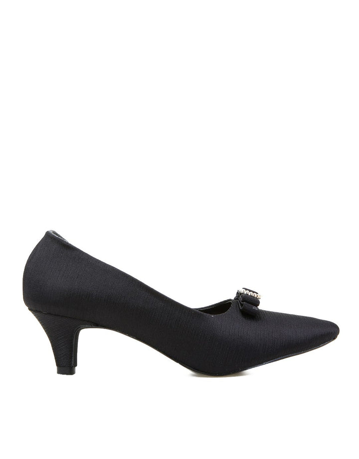 Yongki Komaladi Virna Heels Selp1l103-a20