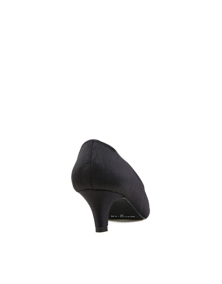 Yongki Komaladi Virna Heels Selp1l103-a20