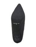 Yongki Komaladi Virna Heels Selp1l103-a20