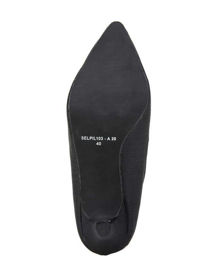 Yongki Komaladi Virna Heels Selp1l103-a20