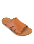 Yongki Komaladi Zias Sandals