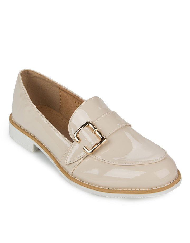 Yongki Komaladi Meirose Casual Shoes