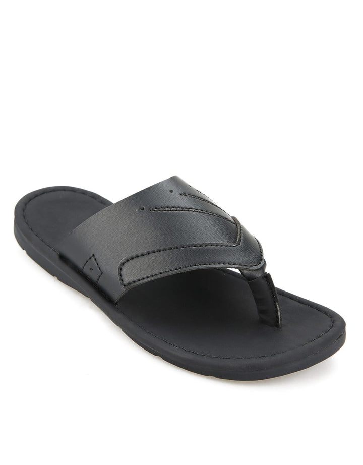 Yongkidz Arya Sandals