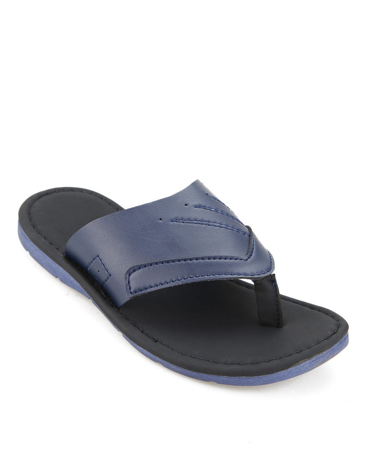 Yongkidz Arya Sandals